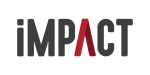 IMPACT