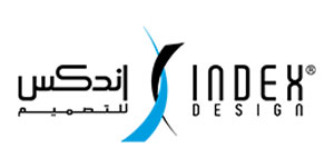 Index-Design-logo Index Design