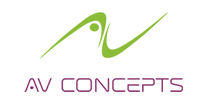 avConcepts avConcepts