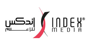 index-media-logo index media
