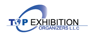 topExhiitions topExhiitions